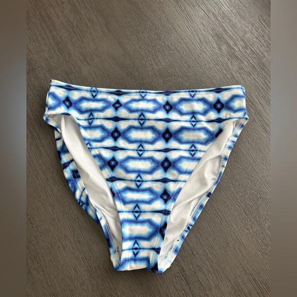 Michael Kors Swimsuit - Picture 5 of 7